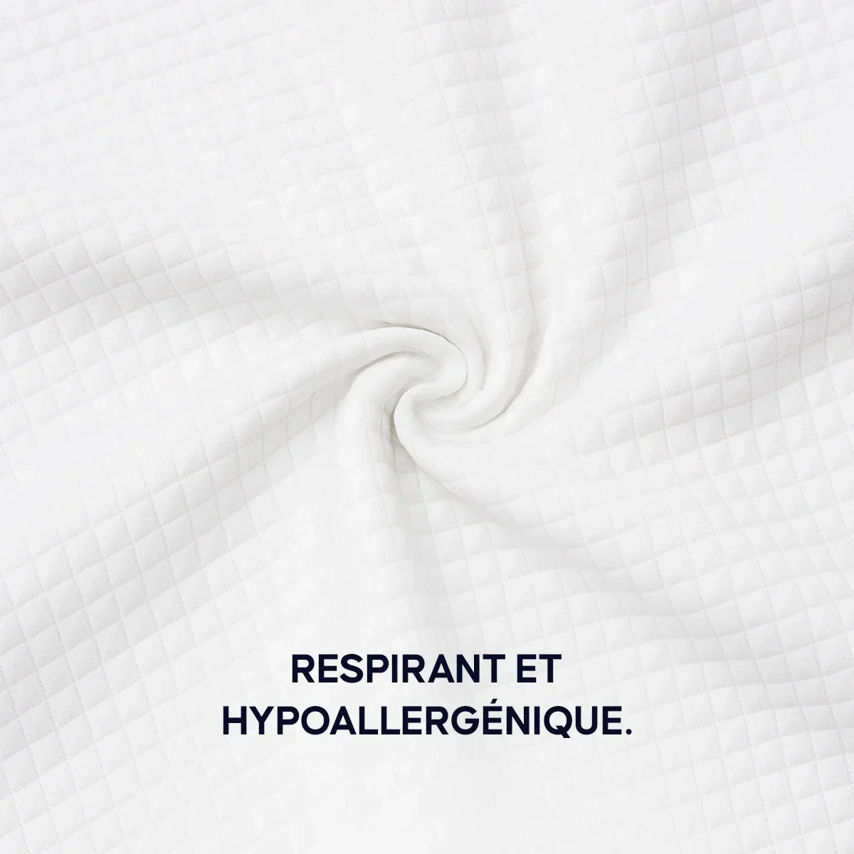 Federa di ricambio LYSEA