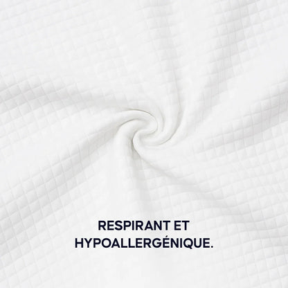 Federa di ricambio LYSEA