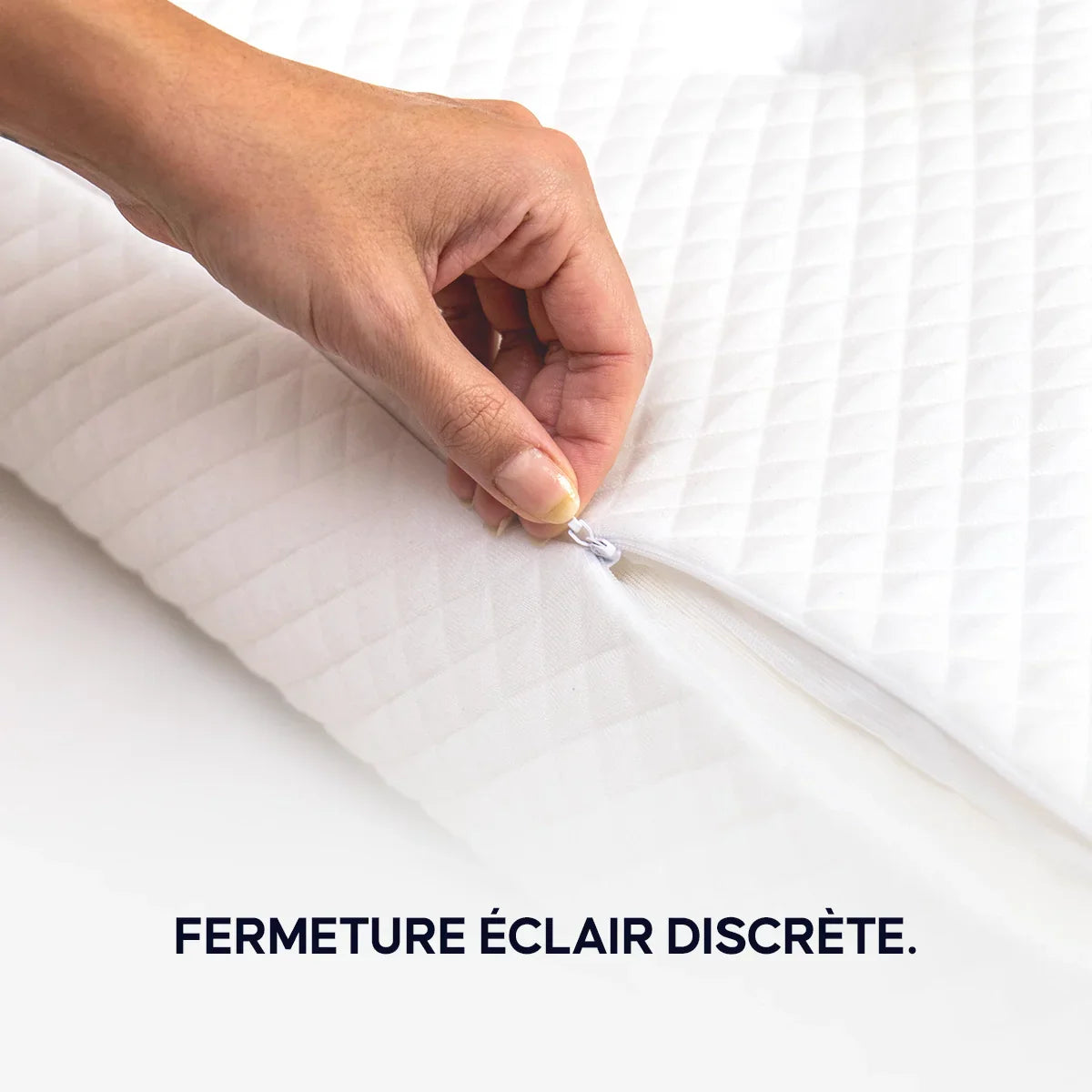 Federa di ricambio LYSEA