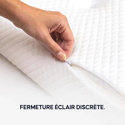 Federa di ricambio LYSEA